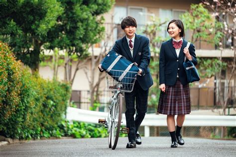 海外 学生 エロ|海外の制服を調べてみよう！アメリカや韓国などの制服はどう .